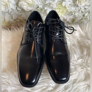 Like New Stacy Adams